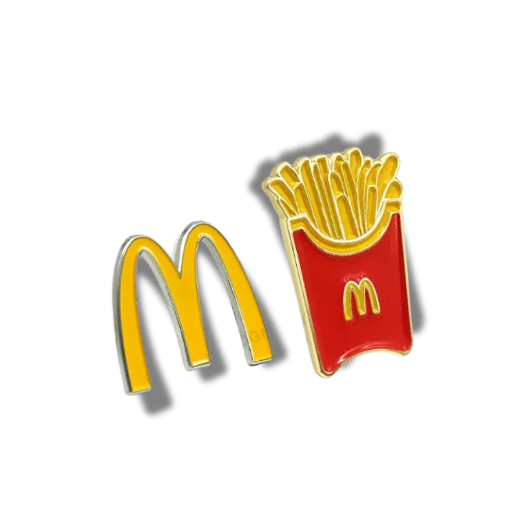 08d0f497-aac3-4cf2-b76c-bfd678cdb804