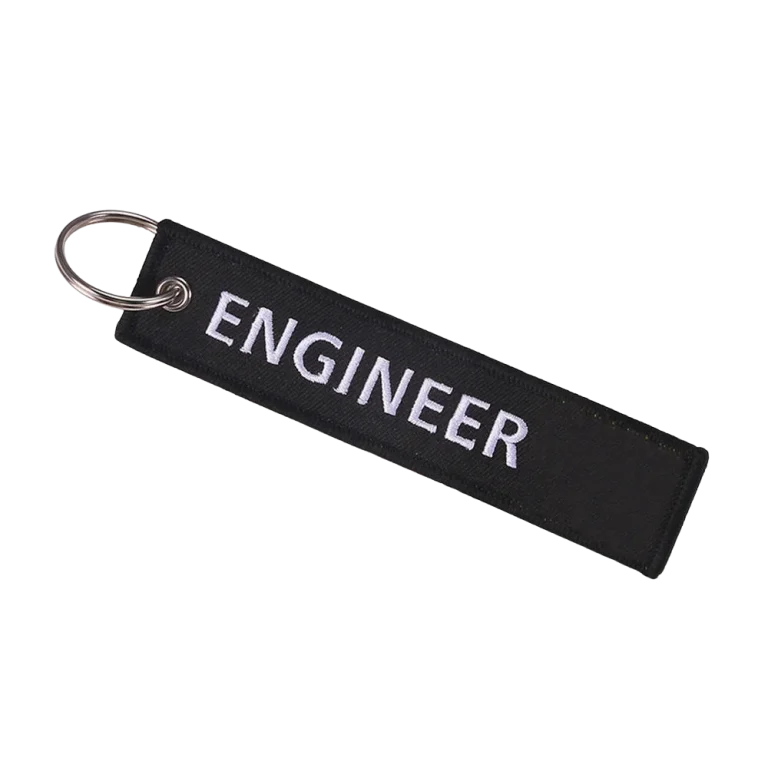 72b1c00a-a6a9-4416-89f3-4fa0880fedd3