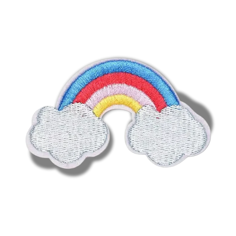 ddc63072-d233-4d2a-a2a1-37480c09197c